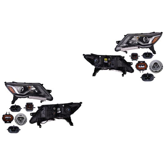 depo-par-de-faros-para-foco-halogeno-nissan-pathfinder-2017-2020-pathfinder-0