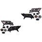 depo-par-de-faros-para-foco-halogeno-nissan-pathfinder-2017-2020-pathfinder-0