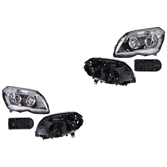 depo-par-de-faros-fondo-negro-electrico-con-motor-para-foco-halogeno-sin-foco-mercedes-benz-serie-glk-2009-2012-glk-0 depo-par-de-faros-fondo-negro-electrico-con-motor-para-foco-halogeno-sin-foco-mercedes-benz-serie-glk-2009-2012-glk-0
