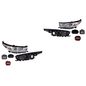 depo-par-de-faros-fondo-cromado-sin-luz-de-dia-toyota-highlander-2017-2019-highlander-0