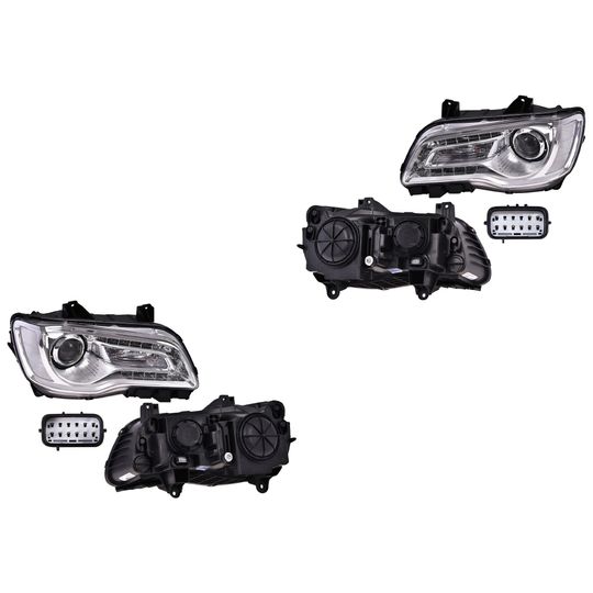 depo-par-de-faros-fondo-cromado-chrysler-300-2015-2017-300-0