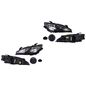 depo-par-de-faros-para-foco-halogeno-chrysler-pacifica-2017-2020-pacifica-0