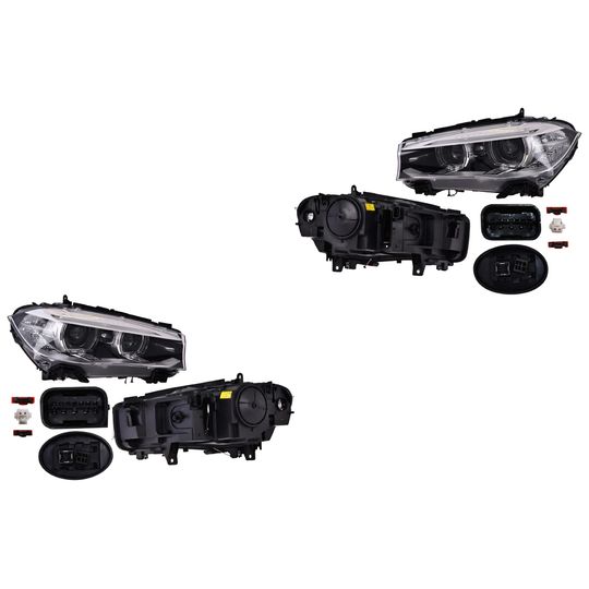 depo-par-de-faros-electrico-con-motor-para-foco-xenon-sin-foco-con-leds-bmw-x5-2014-2018-x5-0