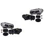 depo-par-de-faros-electrico-con-motor-para-foco-xenon-sin-foco-con-leds-bmw-x5-2014-2018-x5-0
