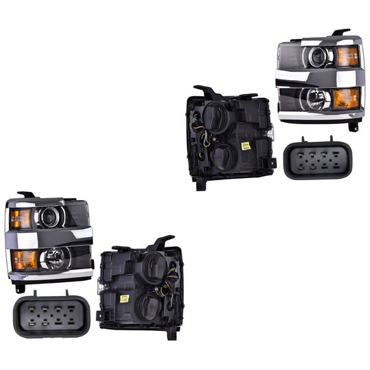 depo-par-de-faros-filo-cromado-con-lupa-chevrolet-silverado-2015-2018-silverado-3500-0