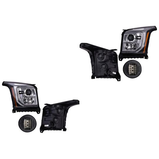 depo-par-de-faros-lupa-negra-con-luz-de-dia-gmc-yukon-2015-2020-yukon-0 depo-par-de-faros-lupa-negra-con-luz-de-dia-gmc-yukon-2015-2020-yukon-0
