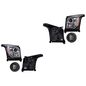 depo-par-de-faros-lupa-negra-con-luz-de-dia-gmc-yukon-2015-2020-yukon-0