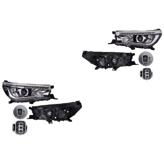 depo-par-de-faros-electrico-sin-foco-con-leds-toyota-hilux-2016-2020-hilux-0