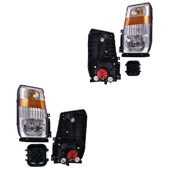 depo-par-de-faros-electrico-international-citystar-2013-2015-citystar-0