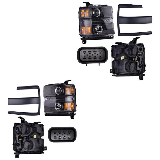 depo-par-de-faros-filo-negro-con-lupa-chevrolet-silverado-2015-2018-silverado-3500-0 depo-par-de-faros-filo-negro-con-lupa-chevrolet-silverado-2015-2018-silverado-3500-0