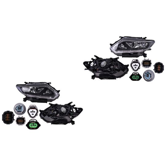 depo-par-de-faros-electrico-con-leds-nissan-x-trail-2015-2017-x-trail-0