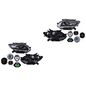 depo-par-de-faros-electrico-con-leds-nissan-x-trail-2015-2017-x-trail-0