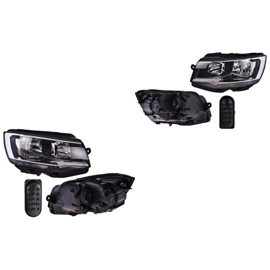 depo-par-de-faros-electrico-con-motor-para-foco-h7-volkswagen-transporter-2016-2019-transporter-0