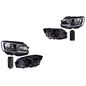depo-par-de-faros-electrico-con-motor-para-foco-h7-volkswagen-transporter-2016-2019-transporter-0
