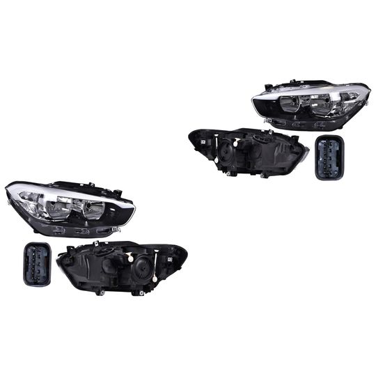 depo-par-de-faros-fondo-negro-electrico-con-motor-sin-foco-con-leds-bmw-serie-1-2016-2017-120i-0 depo-par-de-faros-fondo-negro-electrico-con-motor-sin-foco-con-leds-bmw-serie-1-2016-2017-120i-0
