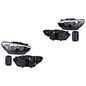 depo-par-de-faros-fondo-negro-electrico-con-motor-sin-foco-con-leds-bmw-serie-1-2016-2017-120i-0