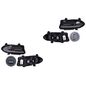 depo-par-de-faros-para-foco-xenon-dodge-charger-2015-2018-charger-0