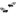 depo-par-de-faros-fondo-cromado-manual-sin-foco-fiat-uno-2015-2020-uno-0