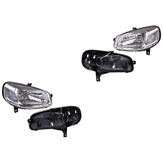 depo-par-de-faros-fondo-cromado-manual-sin-foco-fiat-uno-2015-2020-uno-0