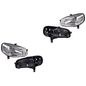 depo-par-de-faros-fondo-cromado-manual-sin-foco-fiat-uno-2015-2020-uno-0