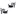 depo-par-de-faros-manual-para-foco-halogeno-sin-foco-toyota-avanza-2016-2019-avanza-0