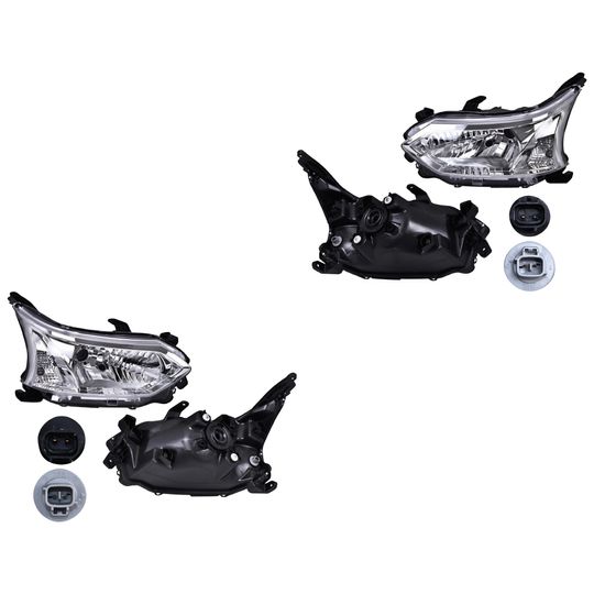 depo-par-de-faros-manual-para-foco-halogeno-sin-foco-toyota-avanza-2016-2019-avanza-0
