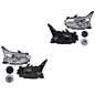 depo-par-de-faros-manual-para-foco-halogeno-sin-foco-toyota-avanza-2016-2019-avanza-0