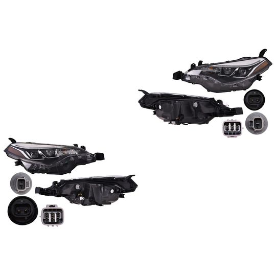 depo-par-de-faros-con-leds-doble-lupa-toyota-corolla-2017-2018-corolla-0 depo-par-de-faros-con-leds-doble-lupa-toyota-corolla-2017-2018-corolla-0