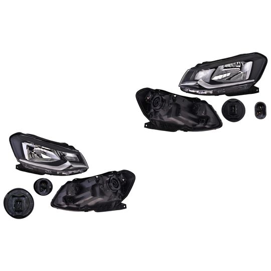 depo-par-de-faros-filo-interior-cromado-sin-foco-volkswagen-gol-2017-2018-gol-0 depo-par-de-faros-filo-interior-cromado-sin-foco-volkswagen-gol-2017-2018-gol-0