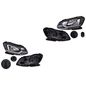 depo-par-de-faros-filo-interior-cromado-sin-foco-volkswagen-gol-2017-2018-gol-0