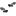 depo-par-de-faros-fondo-negro-manual-sin-foco-fiat-uno-2015-2020-uno-0