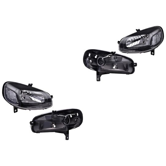 depo-par-de-faros-fondo-negro-manual-sin-foco-fiat-uno-2015-2020-uno-0