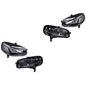 depo-par-de-faros-fondo-negro-manual-sin-foco-fiat-uno-2015-2020-uno-0