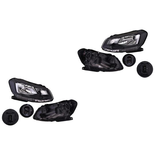 depo-par-de-faros-filo-interior-negro-sin-foco-volkswagen-gol-2017-2018-gol-0