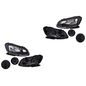 depo-par-de-faros-filo-interior-negro-sin-foco-volkswagen-gol-2017-2018-gol-0