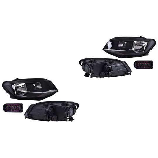 depo-par-de-faros-electrico-con-motor-sin-foco-volkswagen-caddy-2017-2020-caddy-0