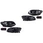 depo-par-de-faros-electrico-con-motor-sin-foco-volkswagen-caddy-2017-2020-caddy-0