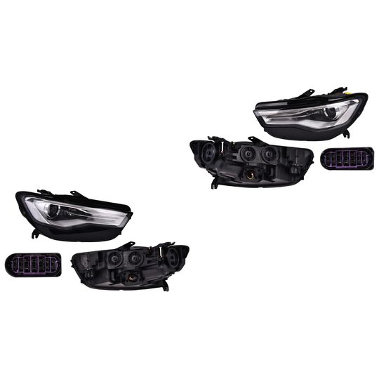 depo-par-de-faros-electrico-con-motor-para-foco-xenon-sin-foco-con-leds-audi-a6-2016-2018-a6-0