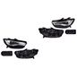 depo-par-de-faros-electrico-con-motor-para-foco-xenon-sin-foco-con-leds-audi-a6-2016-2018-a6-0