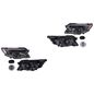 depo-par-de-faros-con-leds-honda-pilot-2016-2018-pilot-0