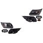depo-par-de-faros-fondo-negro-para-foco-xenon-sin-foco-con-luz-de-dia-ford-explorer-2016-2019-explorer-sport-0