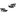 depo-par-de-faros-para-foco-halogeno-chevrolet-malibu-2016-2018-malibu-0