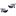 depo-par-de-faros-fondo-cromado-manual-electrico-sin-motor-sin-foco-chevrolet-aveo-2018-2020-aveo-0
