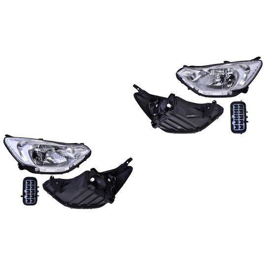 depo-par-de-faros-fondo-cromado-manual-electrico-sin-motor-sin-foco-chevrolet-aveo-2018-2020-aveo-0