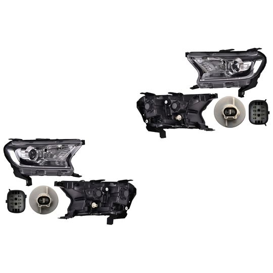 depo-par-de-faros-fondo-negro-manual-electrico-para-foco-h11-h15-sin-foco-con-lupa-con-luz-de-dia-ford-ranger-2017-2020-ranger-0