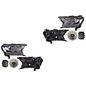 depo-par-de-faros-fondo-negro-manual-electrico-para-foco-h11-h15-sin-foco-con-lupa-con-luz-de-dia-ford-ranger-2017-2020-ranger-0