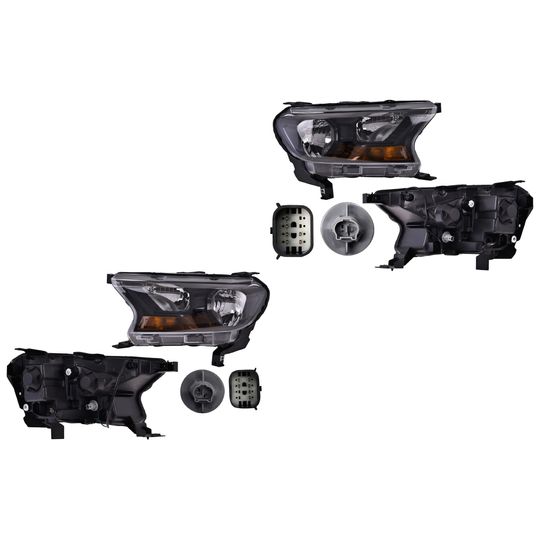 depo-par-de-faros-fondo-negro-manual-electrico-sin-foco-ford-ranger-2017-2020-ranger-0