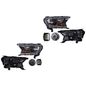 depo-par-de-faros-fondo-negro-manual-electrico-sin-foco-ford-ranger-2017-2020-ranger-0