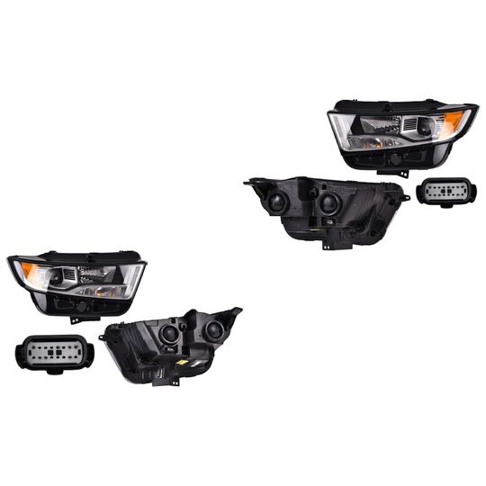 depo-par-de-faros-para-foco-halogeno-ford-edge-2015-2018-edge-0