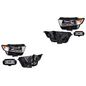 depo-par-de-faros-para-foco-halogeno-ford-edge-2015-2018-edge-0
